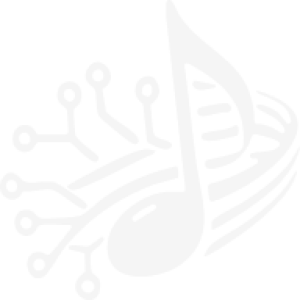 Sinfonia By OMOTOR Logo